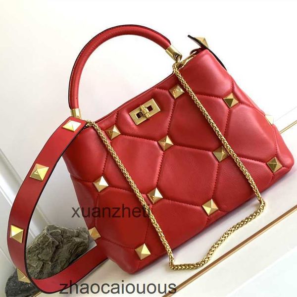 bags valantions crossbody classic leather luxury bag ladies women handbags fashion beach rivet designer large capacity bucket handbag pxd7
bags valantions crossbody classic leather luxury bag ladies women handbags fashion beach rivet designer large capacity bucket handbag pxd7