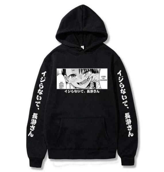 don039t toy with me miss nagatoro hoodie men039s sweatshirts anime graphic hoodie for men sportswear cosplay clothes g100768653397488285, Black
don039t toy with me miss nagatoro hoodie men039s sweatshirts anime graphic hoodie for men sportswear cosplay clothes g100768653397488285, Black