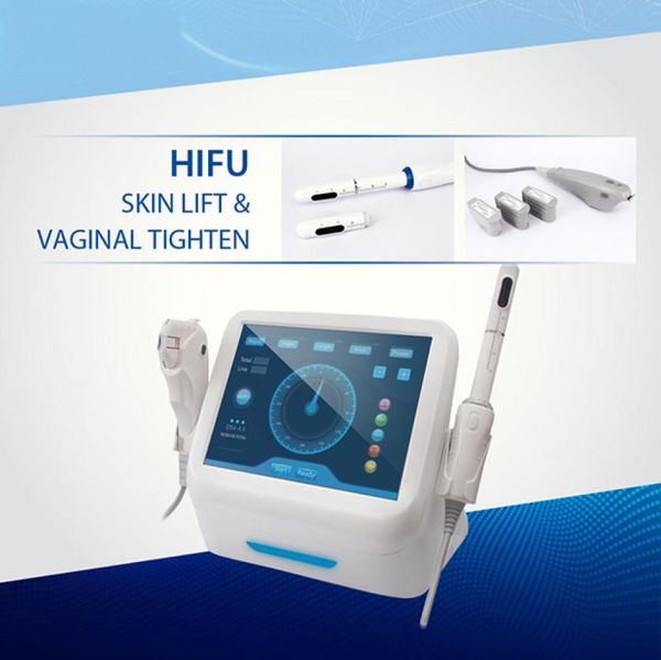 3 in 1 vaginal tightening facial lifting other beauty equipment body slimming 7 cartridges hifu machine anti aging beauty salon7503888
3 in 1 vaginal tightening facial lifting other beauty equipment body slimming 7 cartridges hifu machine anti aging beauty salon7503888