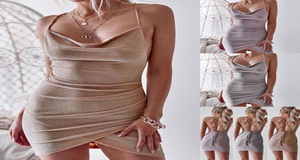 new women sequined bodycon sparkly backless bandage sleeveless evening party club mini dress sundress4224876, Black;gray
new women sequined bodycon sparkly backless bandage sleeveless evening party club mini dress sundress4224876, Black;gray