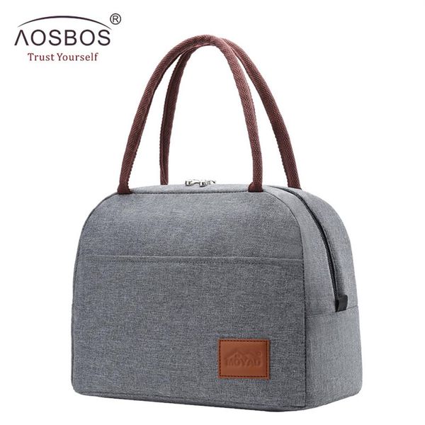 aosbos fashion portable cooler lunch bag thermal insulated travel food tote bags food picnic lunch box bag for men women kids mx20254y
aosbos fashion portable cooler lunch bag thermal insulated travel food tote bags food picnic lunch box bag for men women kids mx20254y