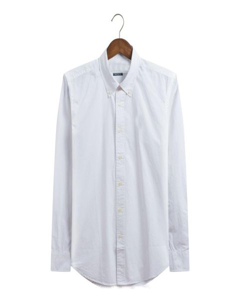 whole 2017 new autumn and winter men039s long sleeve 100 cotton shirt men039s no pocket casual fashion shirt social bra4259911, White;black
whole 2017 new autumn and winter men039s long sleeve 100 cotton shirt men039s no pocket casual fashion shirt social bra4259911, White;black