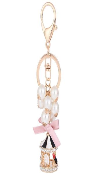 carousel beads car keys chains rings for women girls lady rhinestone pendant bag charms accessories metal fashion keychain gift je3911869, Slivery;golden
carousel beads car keys chains rings for women girls lady rhinestone pendant bag charms accessories metal fashion keychain gift je3911869, Slivery;golden