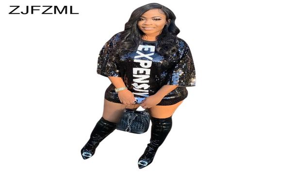 sparkly sequined patchwork bandage dresses woman expensive letter print party club dress hip hop solid plus size vestidos 2102660972, Black;gray
sparkly sequined patchwork bandage dresses woman expensive letter print party club dress hip hop solid plus size vestidos 2102660972, Black;gray