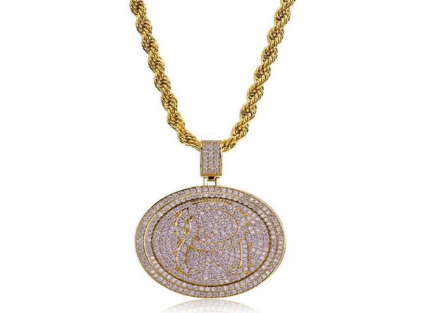 spin round pendant necklace men bling cubic zirconia ice out gold jewelry silver plated new fashion hip hop necklace7369605
spin round pendant necklace men bling cubic zirconia ice out gold jewelry silver plated new fashion hip hop necklace7369605