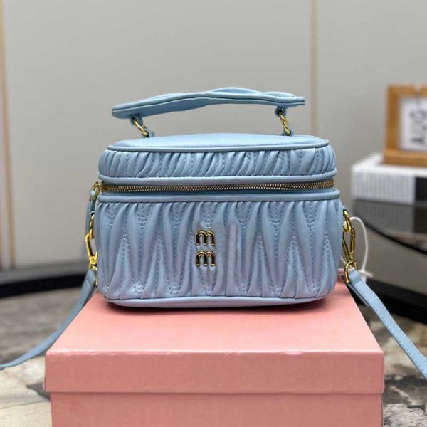 miui designer bags womens handbags shoulder bag cosmetic bag makeup box matelasse fashion crossbody wallet clutch soft leather tote
miui designer bags womens handbags shoulder bag cosmetic bag makeup box matelasse fashion crossbody wallet clutch soft leather tote