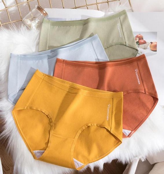 women039s panties multicolor cotton for women fashion letter seamless brief underpants ladies gifts soft underwear mxl1613483, Black;pink
women039s panties multicolor cotton for women fashion letter seamless brief underpants ladies gifts soft underwear mxl1613483, Black;pink