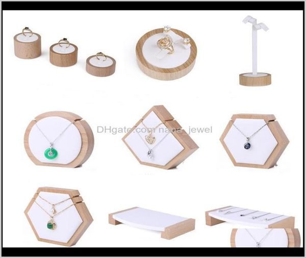 luxury wood jewelry display stand jewellery displays boutique counter trade show showcase exhibitor ring earring necklace bracelet4979356, Black
luxury wood jewelry display stand jewellery displays boutique counter trade show showcase exhibitor ring earring necklace bracelet4979356, Black