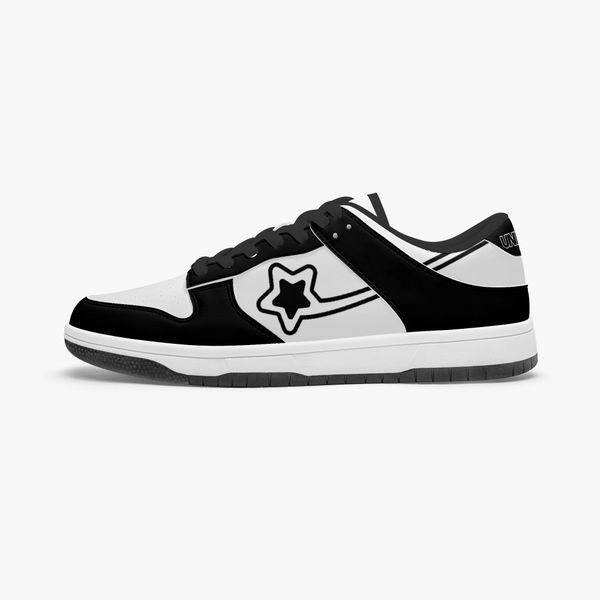 fashion custom pattern diy shoes big size brown shoes mens womens team new black white pink purple trainers outdoor sneakers 36-48 78488
fashion custom pattern diy shoes big size brown shoes mens womens team new black white pink purple trainers outdoor sneakers 36-48 78488