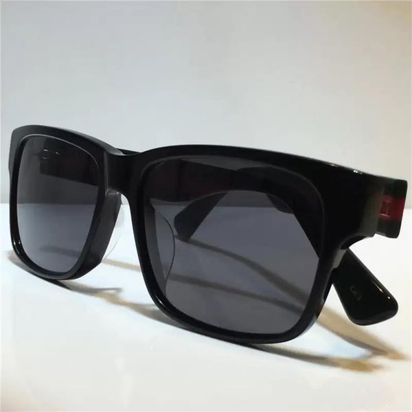 0340 fashion sunglasses men and women square summer style plate rectangular full frame uv protection with protective cover wit304s, White;black
0340 fashion sunglasses men and women square summer style plate rectangular full frame uv protection with protective cover wit304s, White;black