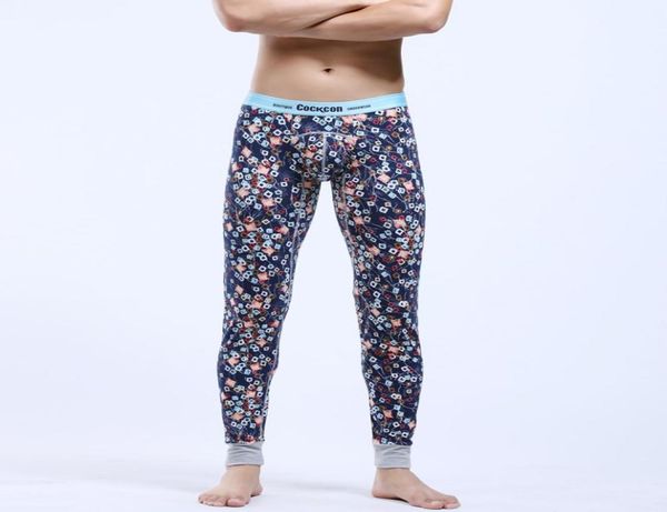 printed men039s thermal underwear cotton long johns pants pouch men legging tight pajama bottom sleep pant low rise wangji8466795747, Black;white
printed men039s thermal underwear cotton long johns pants pouch men legging tight pajama bottom sleep pant low rise wangji8466795747, Black;white