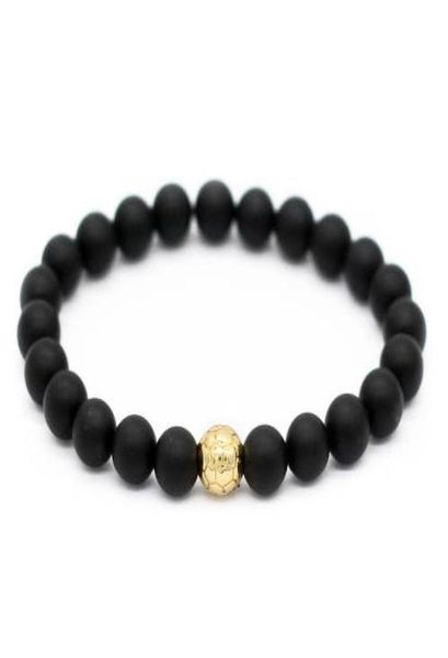 poshfeel soccerfootball charm bracelet men nature stone beads bracelet pulseira masculina sport jewelry mbr1702885034801, Golden;silver
poshfeel soccerfootball charm bracelet men nature stone beads bracelet pulseira masculina sport jewelry mbr1702885034801, Golden;silver