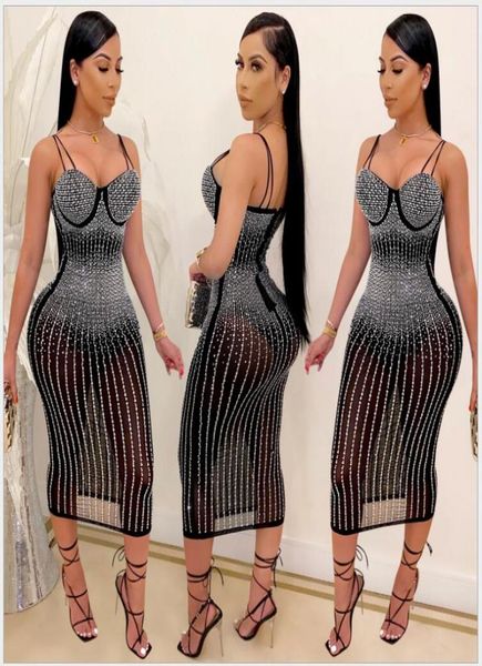 plus size women rhine dresses mesh mini skirts clubwear spaghetti strap dress fashion solid color bodycon dress party clothes6948843, Black;gray
plus size women rhine dresses mesh mini skirts clubwear spaghetti strap dress fashion solid color bodycon dress party clothes6948843, Black;gray