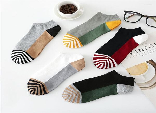 men039s socks 5 pairs men summer autumn cotton casual vintage elastic breathable running short sock business male ankle3782403, Black
men039s socks 5 pairs men summer autumn cotton casual vintage elastic breathable running short sock business male ankle3782403, Black