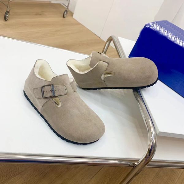 boston clogs slipper birkenstocks sandal autumn winter summer cork flat slides leather favourite beach clog bag head mayari woolen sandal sl, Black
boston clogs slipper birkenstocks sandal autumn winter summer cork flat slides leather favourite beach clog bag head mayari woolen sandal sl, Black