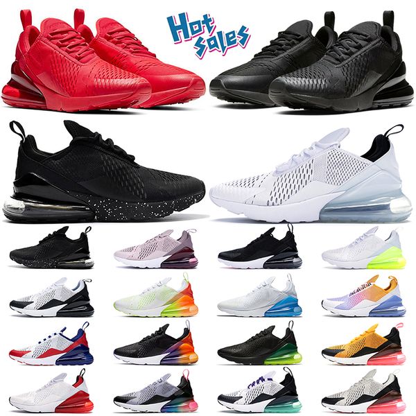 270 running shoes designer mens sneakers 270s triple black core white red barely rose anthracite men women outdoor sport trainers
270 running shoes designer mens sneakers 270s triple black core white red barely rose anthracite men women outdoor sport trainers