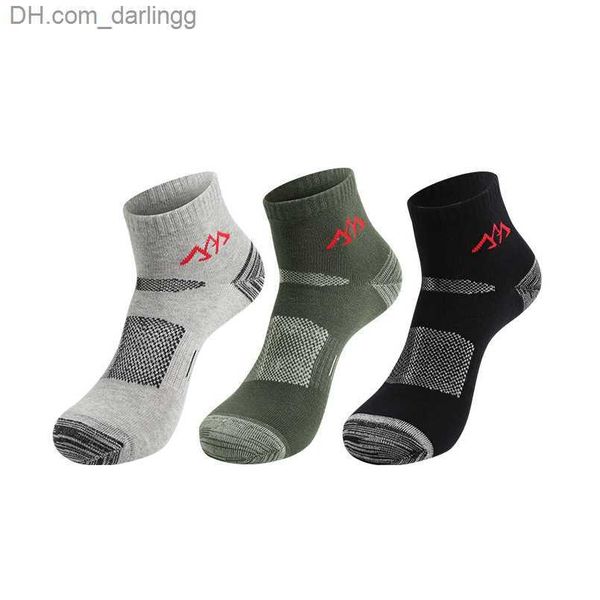 sports socks men's outdoor sports quick drying socks women's socks breathable camping hiking trail cycling running 1 pair q230822, Black
sports socks men's outdoor sports quick drying socks women's socks breathable camping hiking trail cycling running 1 pair q230822, Black