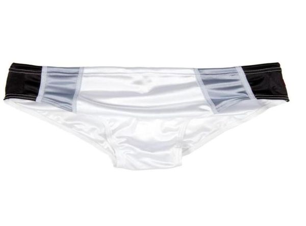 men039s shorts summer elastic swimming trunks surfing swimsuit male swim sport briefs quick dry beach casual loose pants surf s2388967, White;black
men039s shorts summer elastic swimming trunks surfing swimsuit male swim sport briefs quick dry beach casual loose pants surf s2388967, White;black