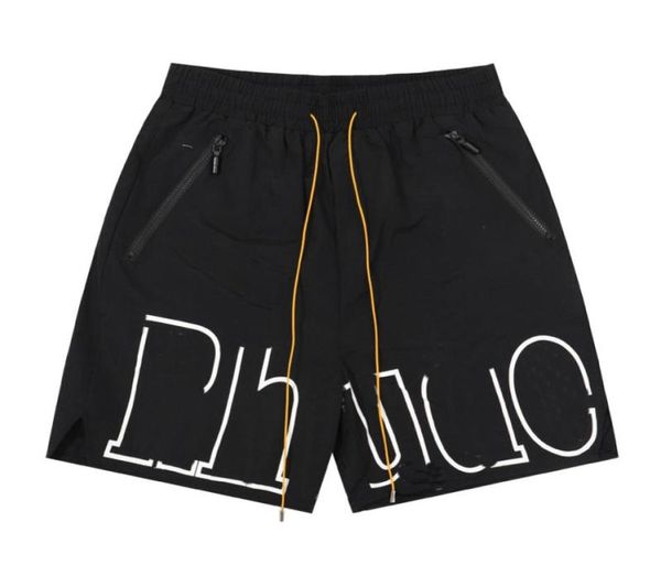 mens shorts hip hop reflective classic letters casual sports mesh trousers summer beach swimming pants3239635, White;black
mens shorts hip hop reflective classic letters casual sports mesh trousers summer beach swimming pants3239635, White;black