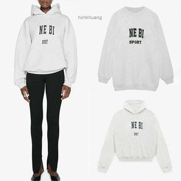 women hoodie shirts designer short sleeve tshirt animal printed t shirt embroidery hoodies cotton sweater pullover cresw neck shirtb4r9#, Black
women hoodie shirts designer short sleeve tshirt animal printed t shirt embroidery hoodies cotton sweater pullover cresw neck shirtb4r9#, Black
