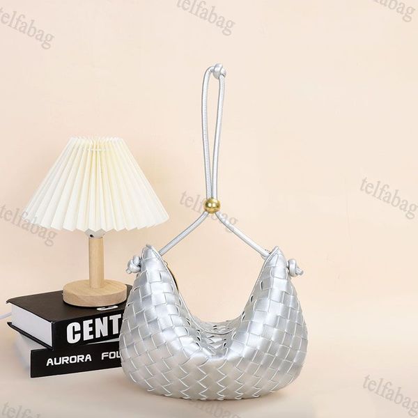 new designer womens mini tote bags candy mini jodie real sheepskin bags satchel cloud knitting fashion brand womens bottegas totes venetta b
new designer womens mini tote bags candy mini jodie real sheepskin bags satchel cloud knitting fashion brand womens bottegas totes venetta b