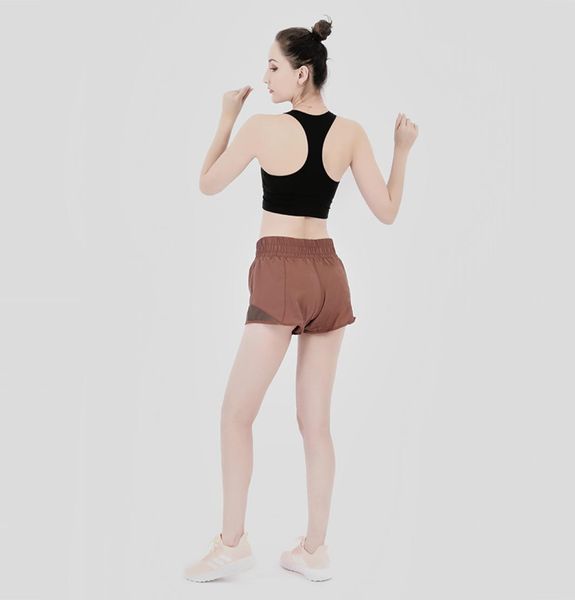 womens yoga shorts high waist gym fitness training tights sport short pants fashion quickdrying solid trousers5851323
womens yoga shorts high waist gym fitness training tights sport short pants fashion quickdrying solid trousers5851323