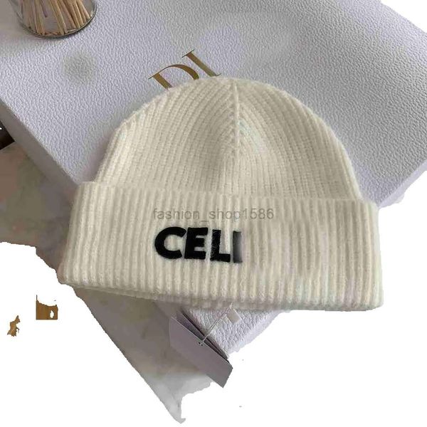 skull caps for women casual windproof wool warm fashion knitted hat designer letter ce solid christmas hats 22ss winter, Blue;gray
skull caps for women casual windproof wool warm fashion knitted hat designer letter ce solid christmas hats 22ss winter, Blue;gray