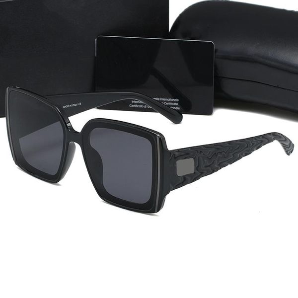 fashion designer sunglasses for woman man side geometric sunglasses summer beach adumbral sun glasses black tea2347, White;black
fashion designer sunglasses for woman man side geometric sunglasses summer beach adumbral sun glasses black tea2347, White;black