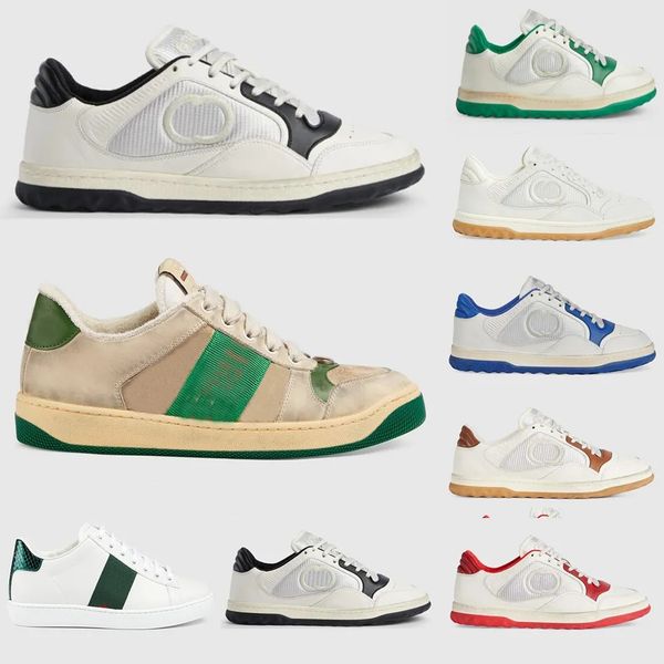 designer skate shoes fashion mens and womens sneakers luxury sports shoe new casual trainers running classic, Black
designer skate shoes fashion mens and womens sneakers luxury sports shoe new casual trainers running classic, Black