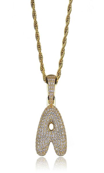 hip hop jewellery diamond necklace iced out chains micro cubic zirconia copper necklace set with diamonds 18k gold plating letter 8360101, Black
hip hop jewellery diamond necklace iced out chains micro cubic zirconia copper necklace set with diamonds 18k gold plating letter 8360101, Black