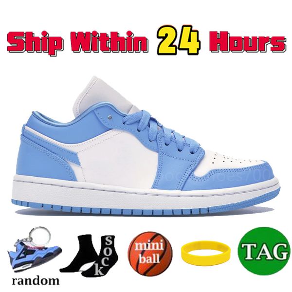 basketball shoes men women black toe panda light smoke grey university blue medium olive1 1s black phantom unc sport seakers low trainers fo
basketball shoes men women black toe panda light smoke grey university blue medium olive1 1s black phantom unc sport seakers low trainers fo