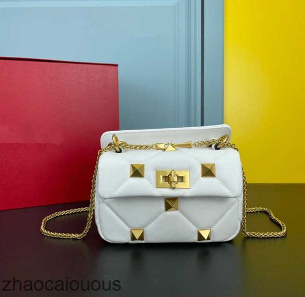 handbags valantinos crossbody bags beach fashionable designer luxury handbags classic leather bag large rivet diamond portable small style h
handbags valantinos crossbody bags beach fashionable designer luxury handbags classic leather bag large rivet diamond portable small style h