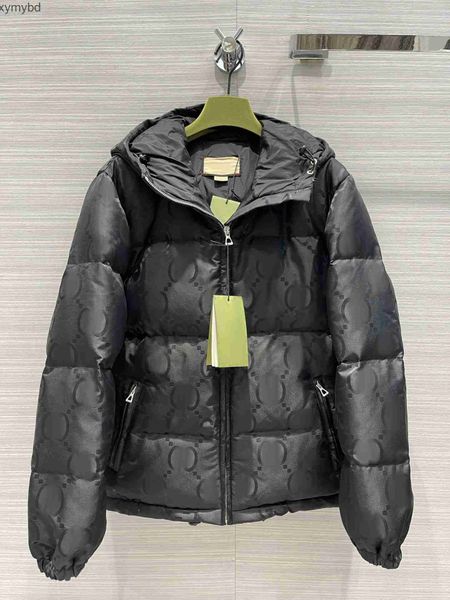 varsity designer men women jacket coat parka hooded down cotton jacket the strongest version super thick, Black
varsity designer men women jacket coat parka hooded down cotton jacket the strongest version super thick, Black