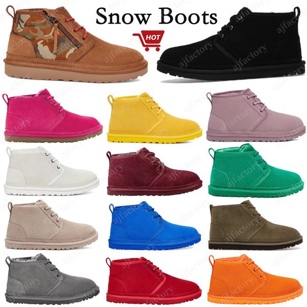 australia neumel chestnut boots fluffy ful yeah ankle womens men snow designer for boot luxury moc platform leather chukka chucka booties, Black
australia neumel chestnut boots fluffy ful yeah ankle womens men snow designer for boot luxury moc platform leather chukka chucka booties, Black