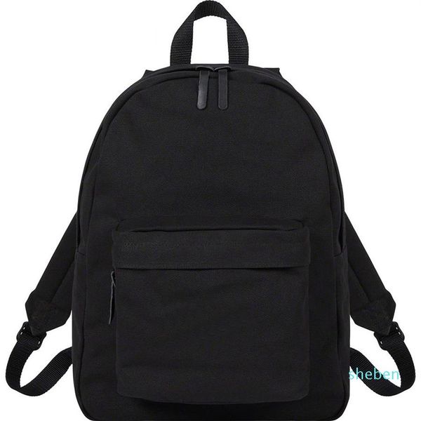 canvas backpack handbag ladies shoulder bag purse crossbody school bag outdoor bags239t
canvas backpack handbag ladies shoulder bag purse crossbody school bag outdoor bags239t