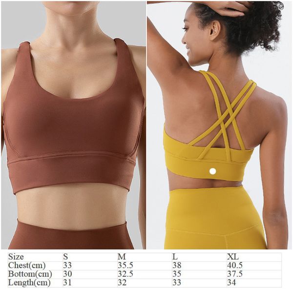 ll-1249 womens tanks camis yoga outfits summer vest girls running sport gym bra ladies casual sleeveless sportswear exercise fitness wear el, White
ll-1249 womens tanks camis yoga outfits summer vest girls running sport gym bra ladies casual sleeveless sportswear exercise fitness wear el, White