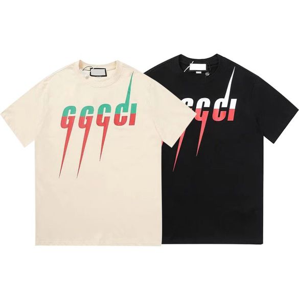 mens t shirt designer t shirt cotton round neck printing quick drying anti wrinkle men women spring summer high loose trend short sleeve mal, White;black
mens t shirt designer t shirt cotton round neck printing quick drying anti wrinkle men women spring summer high loose trend short sleeve mal, White;black