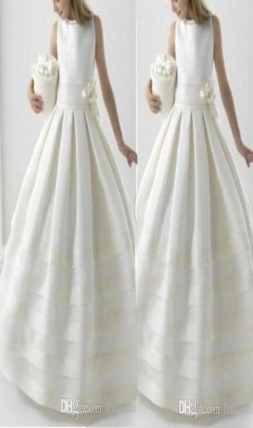 two piece handmade pageant dresses with jacket ball gowns girls flower girl holy first communion dress for weddings formal gown 208102004, White;blue
two piece handmade pageant dresses with jacket ball gowns girls flower girl holy first communion dress for weddings formal gown 208102004, White;blue