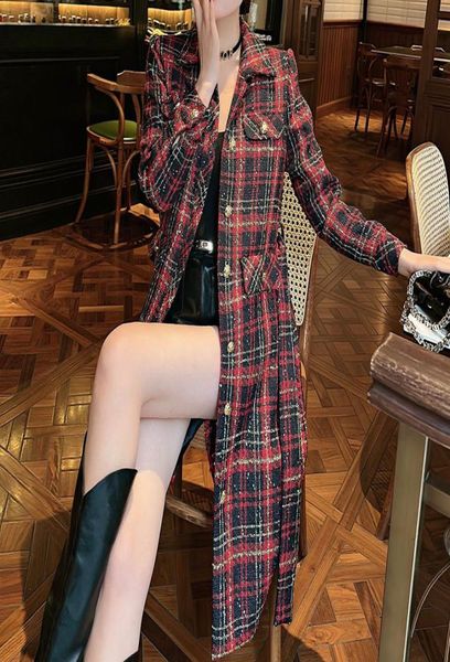 women039s wool blends fashionable new imported fabrics are comfortable simple and fashionable1474568, Black
women039s wool blends fashionable new imported fabrics are comfortable simple and fashionable1474568, Black