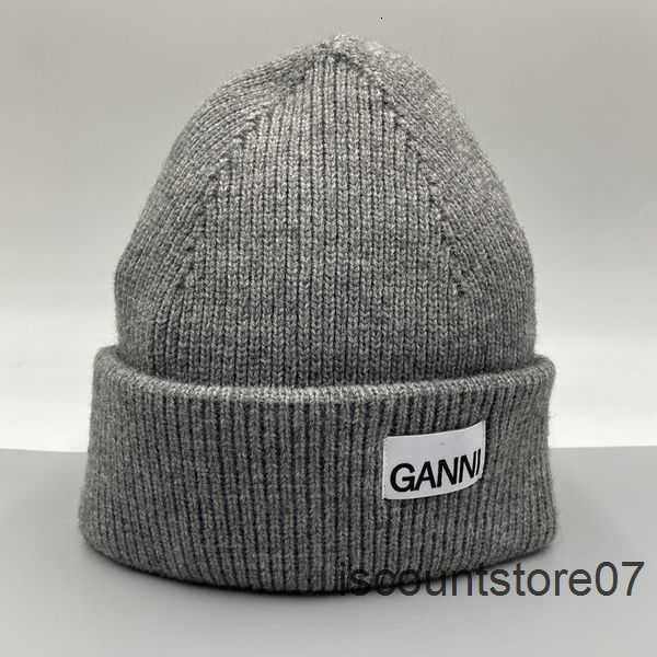 designer new womens mens berets gannis three fold male female couples fashion brand knitted hat thickened warm beanie winter hatc229, Blue;gray
designer new womens mens berets gannis three fold male female couples fashion brand knitted hat thickened warm beanie winter hatc229, Blue;gray