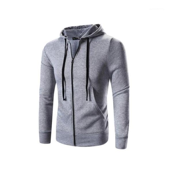 spring autumn mens casual coat men039s classic hoodie apparel clothes male hoodies sweatshirts zip up hoody jackets126282042899393, Black
spring autumn mens casual coat men039s classic hoodie apparel clothes male hoodies sweatshirts zip up hoody jackets126282042899393, Black