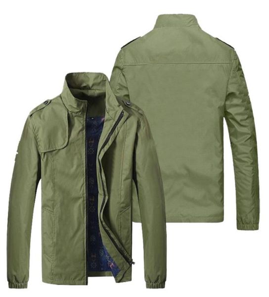 men039s jackets 2021 car standard summer rainproof jacket male waterproof sunscreen antiultraviolet windbreaker with pocket2605099, Black;brown
men039s jackets 2021 car standard summer rainproof jacket male waterproof sunscreen antiultraviolet windbreaker with pocket2605099, Black;brown
