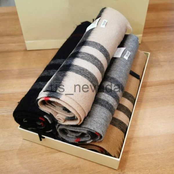 scarves classic plaid luxury designer scarf 100 cashmere tassel designers scarves scarfs shawl sciarpa for winter womens and mens j0822, Blue;gray
scarves classic plaid luxury designer scarf 100 cashmere tassel designers scarves scarfs shawl sciarpa for winter womens and mens j0822, Blue;gray