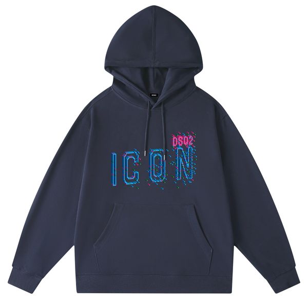 men's t shirts brand trapstar hoodie printed sportswear men cottons embroidered print sweatshirts warm loose hoodie sweatshirt pants jo, Black
men's t shirts brand trapstar hoodie printed sportswear men cottons embroidered print sweatshirts warm loose hoodie sweatshirt pants jo, Black