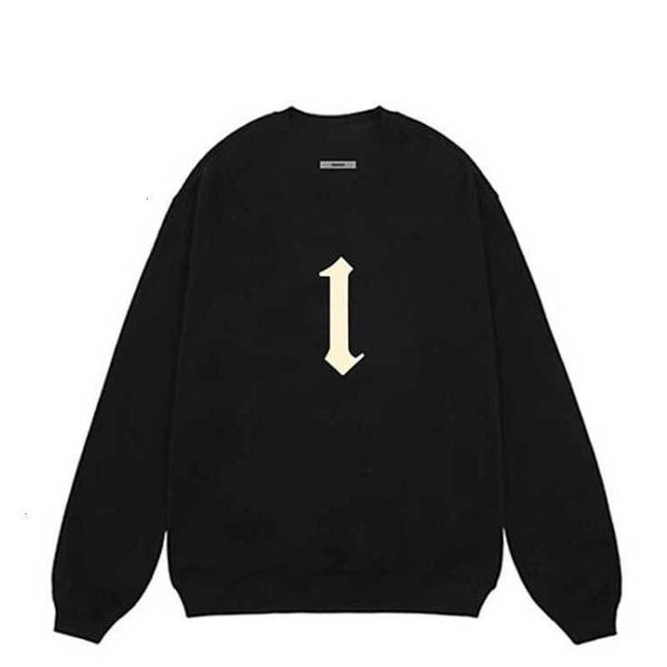 chosen1 ch1 american street fashion brand sweater women's autumn loose round neck pullover china-chic lovers raglan sleeves, Black
chosen1 ch1 american street fashion brand sweater women's autumn loose round neck pullover china-chic lovers raglan sleeves, Black