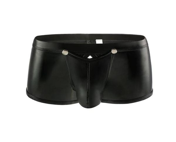 leather button open crotch mens boxer shorts jock strap bulatex boxershorts bugle pouch underwear gay panties 2xl underpants4329897, Black;white
leather button open crotch mens boxer shorts jock strap bulatex boxershorts bugle pouch underwear gay panties 2xl underpants4329897, Black;white
