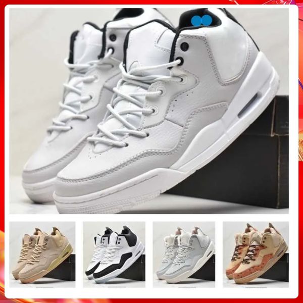 mens women basketball shoes pine green racer blue cool grey medium running shoes varsity fire red infrareddesigners sneakers trainers design
mens women basketball shoes pine green racer blue cool grey medium running shoes varsity fire red infrareddesigners sneakers trainers design