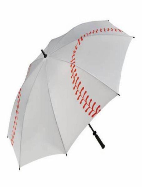 2022 new titanium sport accessories automatic open oversize rain umbrella for men women stick umbrellas baseball softball9144240
2022 new titanium sport accessories automatic open oversize rain umbrella for men women stick umbrellas baseball softball9144240