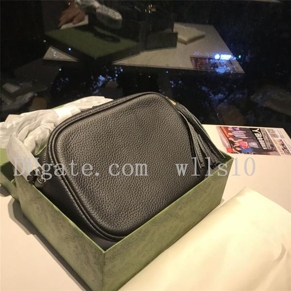 luxurys designers handbag fashion womens crossbody bag original box shoulder bags letter ladies purse cross body clut2008
luxurys designers handbag fashion womens crossbody bag original box shoulder bags letter ladies purse cross body clut2008