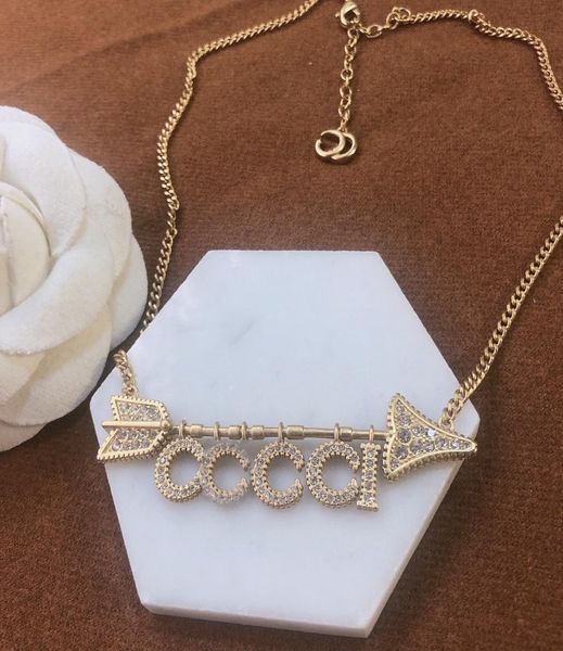 pendant necklace women039s luxury retro temperament fashion friend gift pendant1128510, Silver
pendant necklace women039s luxury retro temperament fashion friend gift pendant1128510, Silver